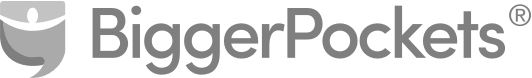 as-seen-1