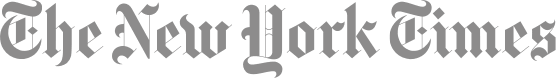 as-seen-3