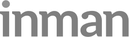 as-seen-5