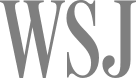 as-seen-4