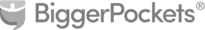 as-seen-1